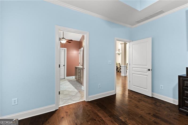 701 Larry Lane Winder - 22
