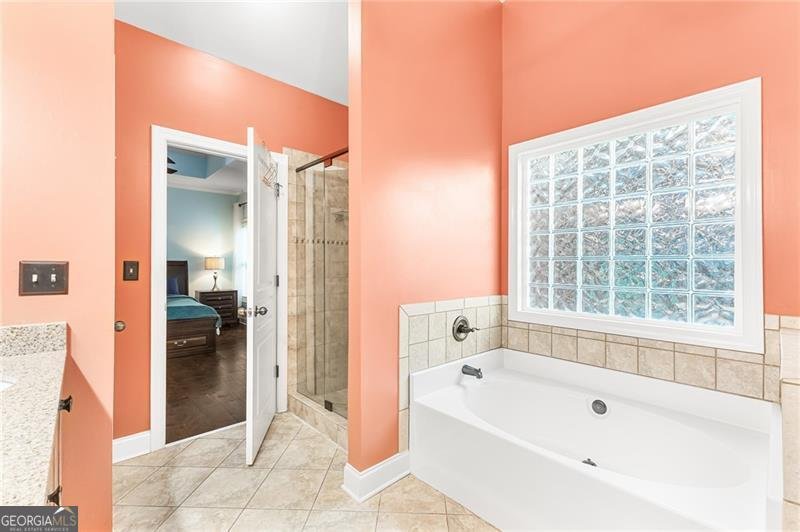 701 Larry Lane Winder - 25