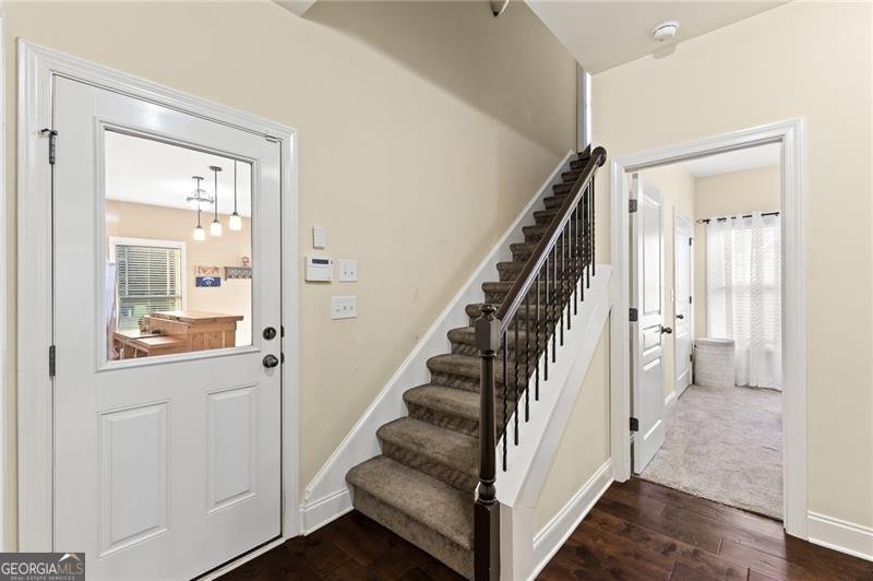 701 Larry Lane Winder - 26