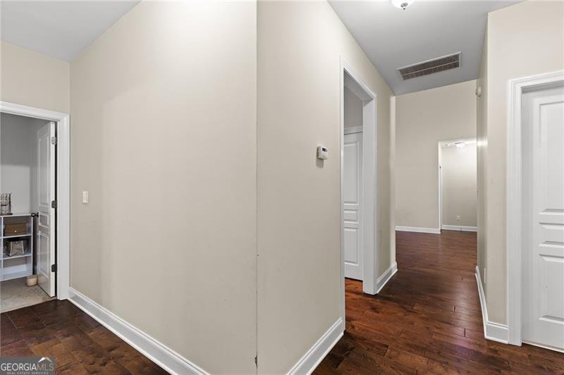 701 Larry Lane Winder - 29