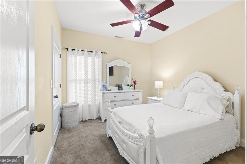 701 Larry Lane Winder - 30