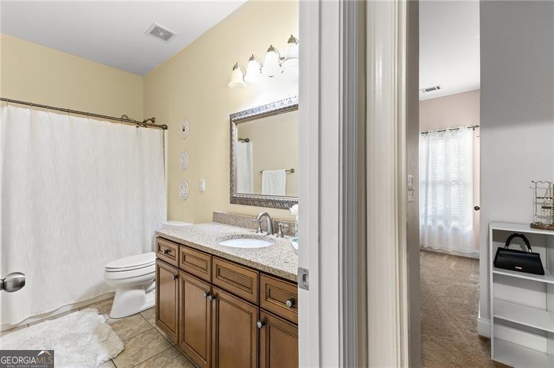 701 Larry Lane Winder - 31