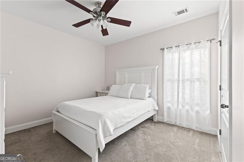 701 Larry Lane Winder - 32