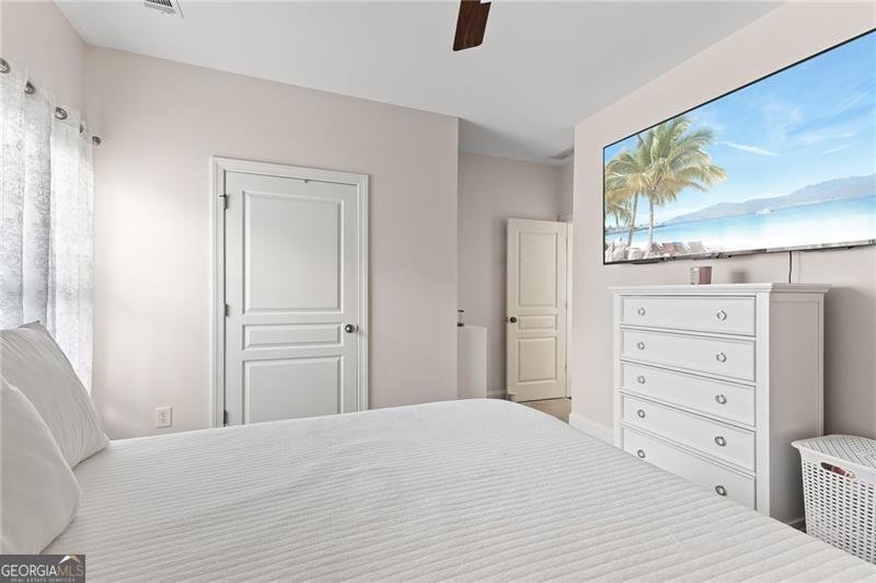701 Larry Lane Winder - 33