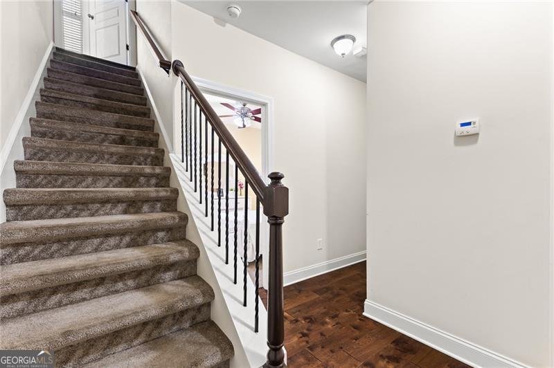 701 Larry Lane Winder - 34