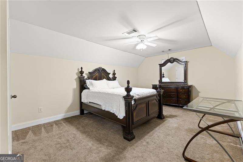 701 Larry Lane Winder - 35