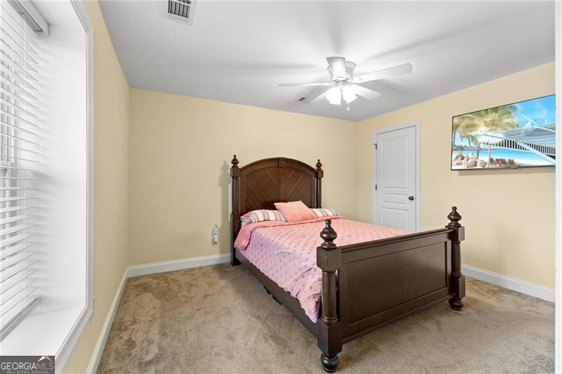 701 Larry Lane Winder - 36