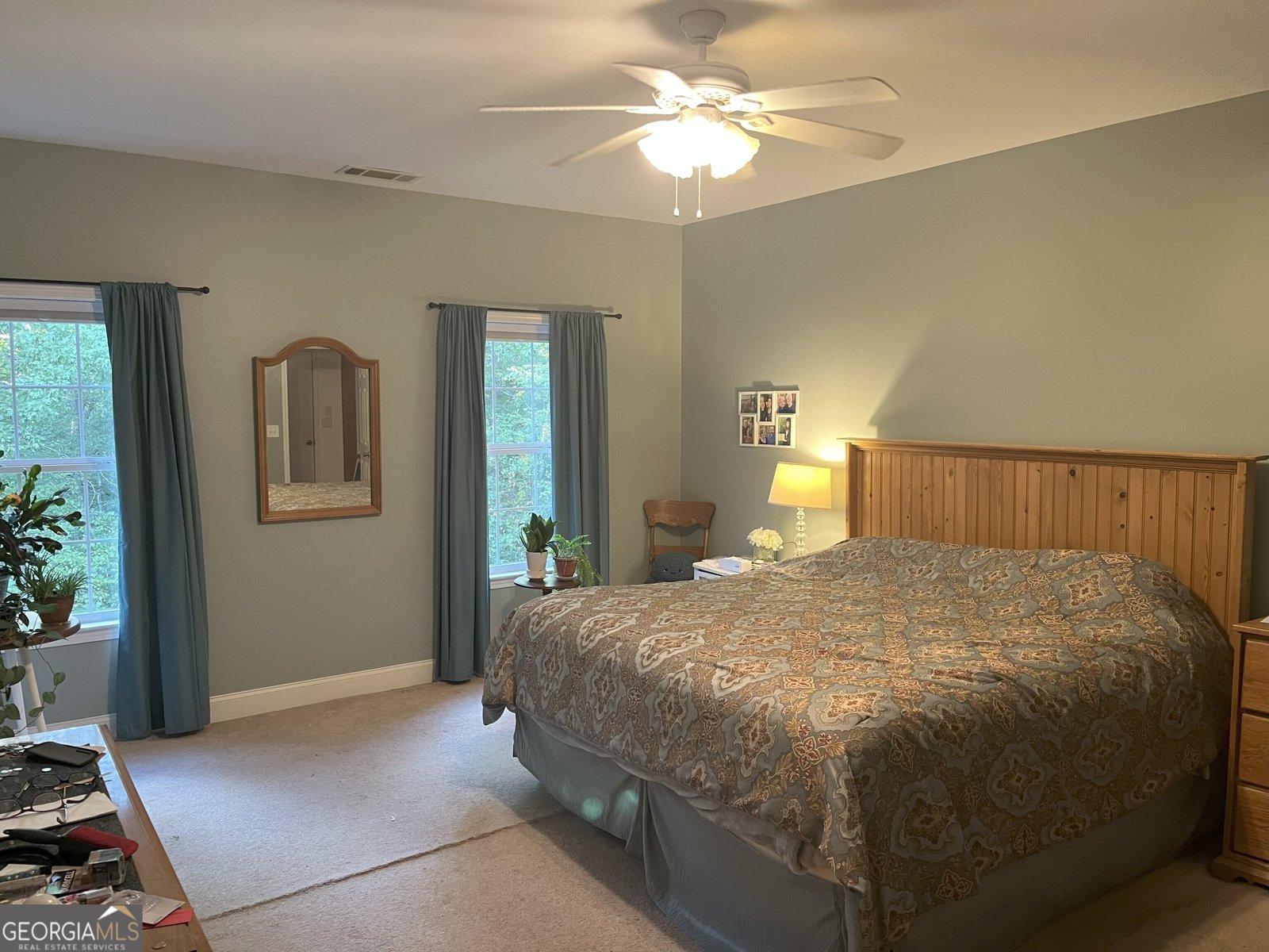 166 Poplar Springs Drive Demorest - 10