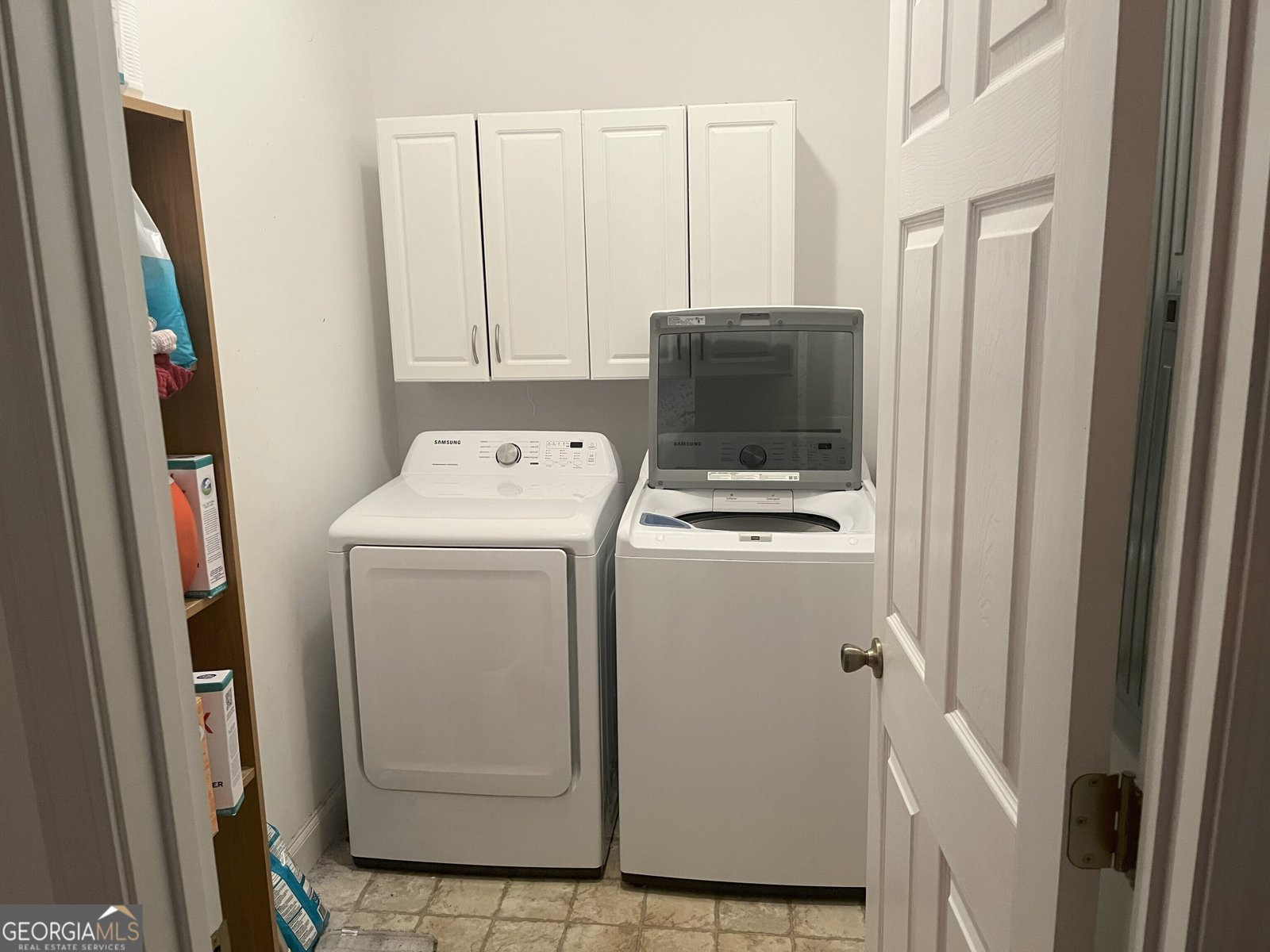 166 Poplar Springs Drive Demorest - 11