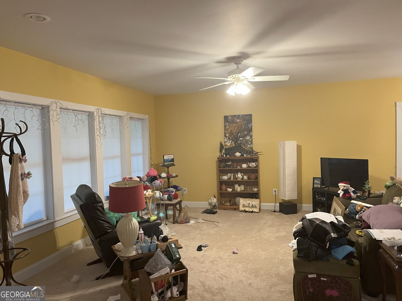 166 Poplar Springs Drive Demorest - 13