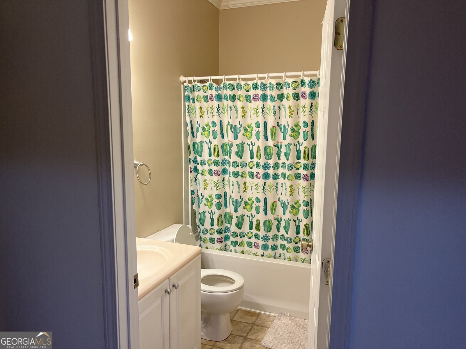 166 Poplar Springs Drive Demorest - 6