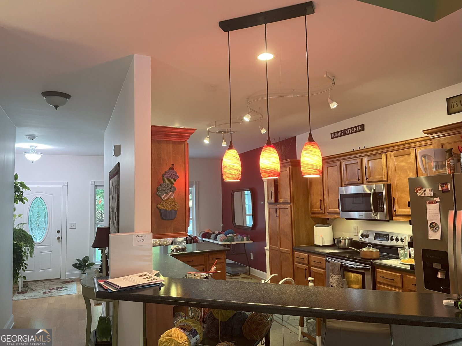 166 Poplar Springs Drive Demorest - 8