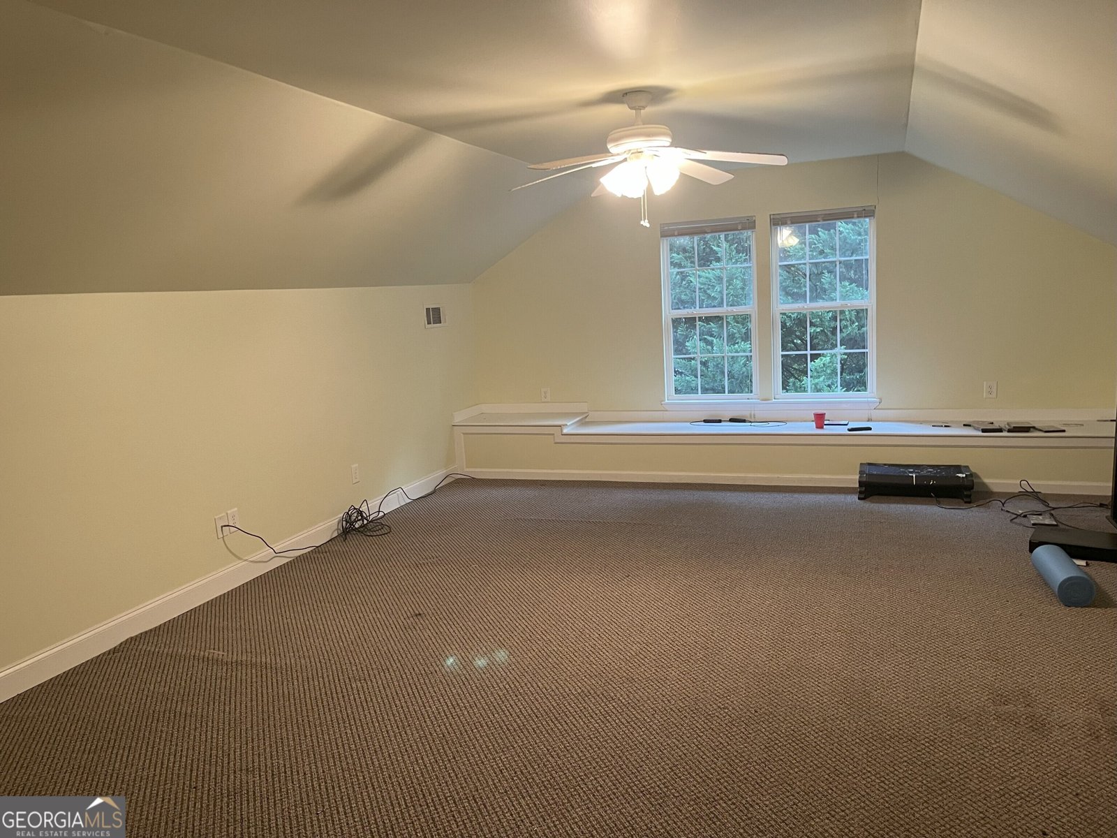 166 Poplar Springs Drive Demorest - 9