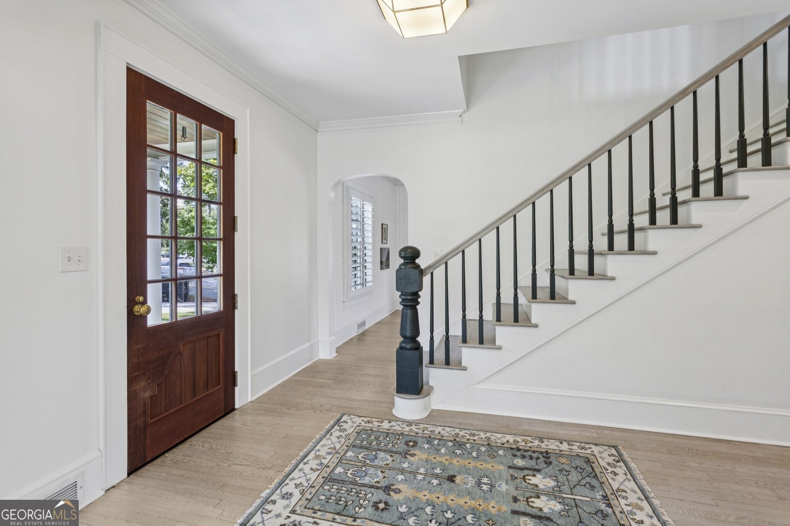 594 Cherokee Street Marietta - 12