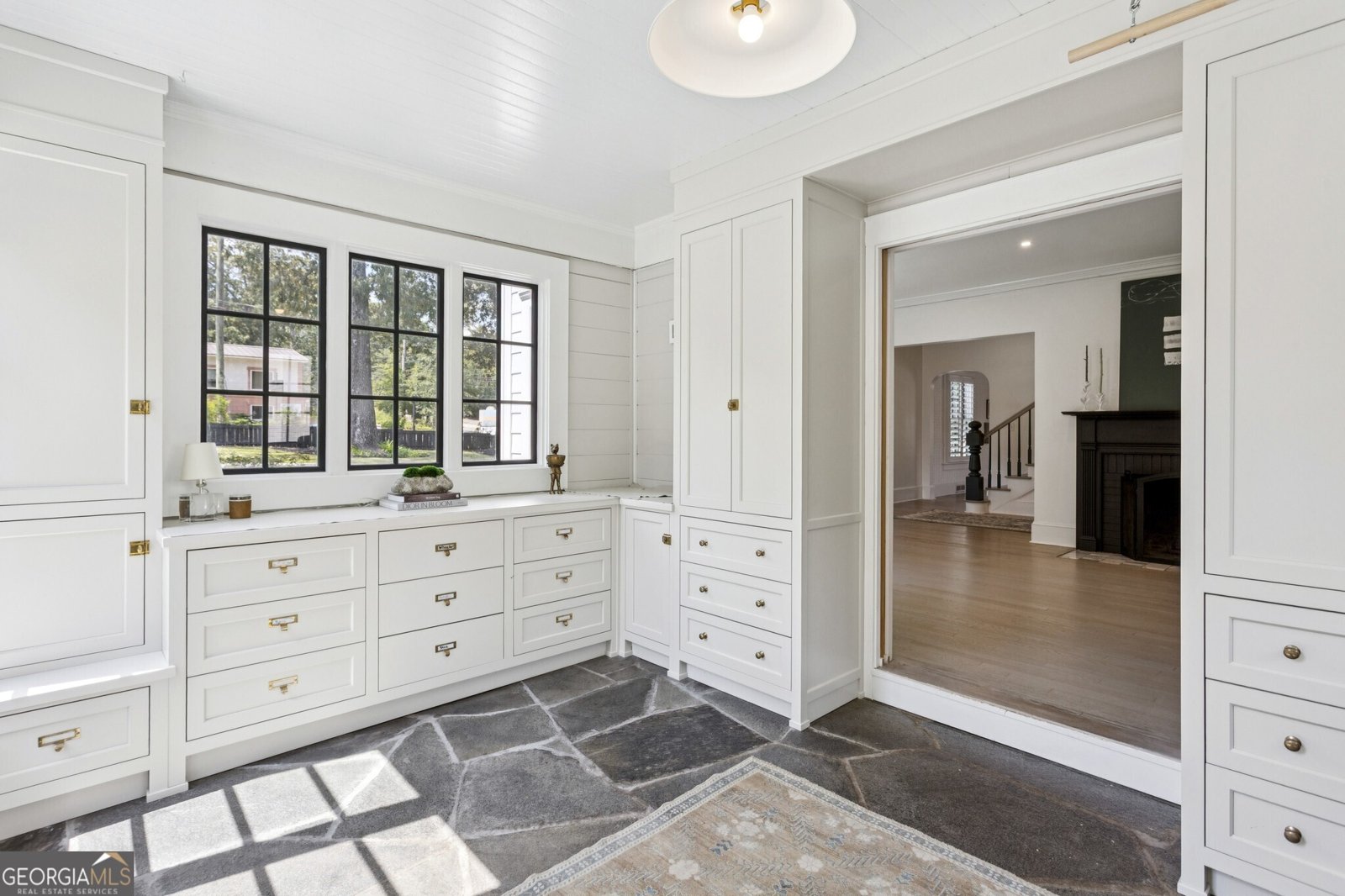 594 Cherokee Street Marietta - 19