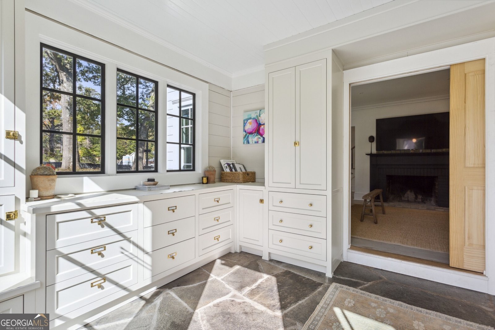 594 Cherokee Street Marietta - 20