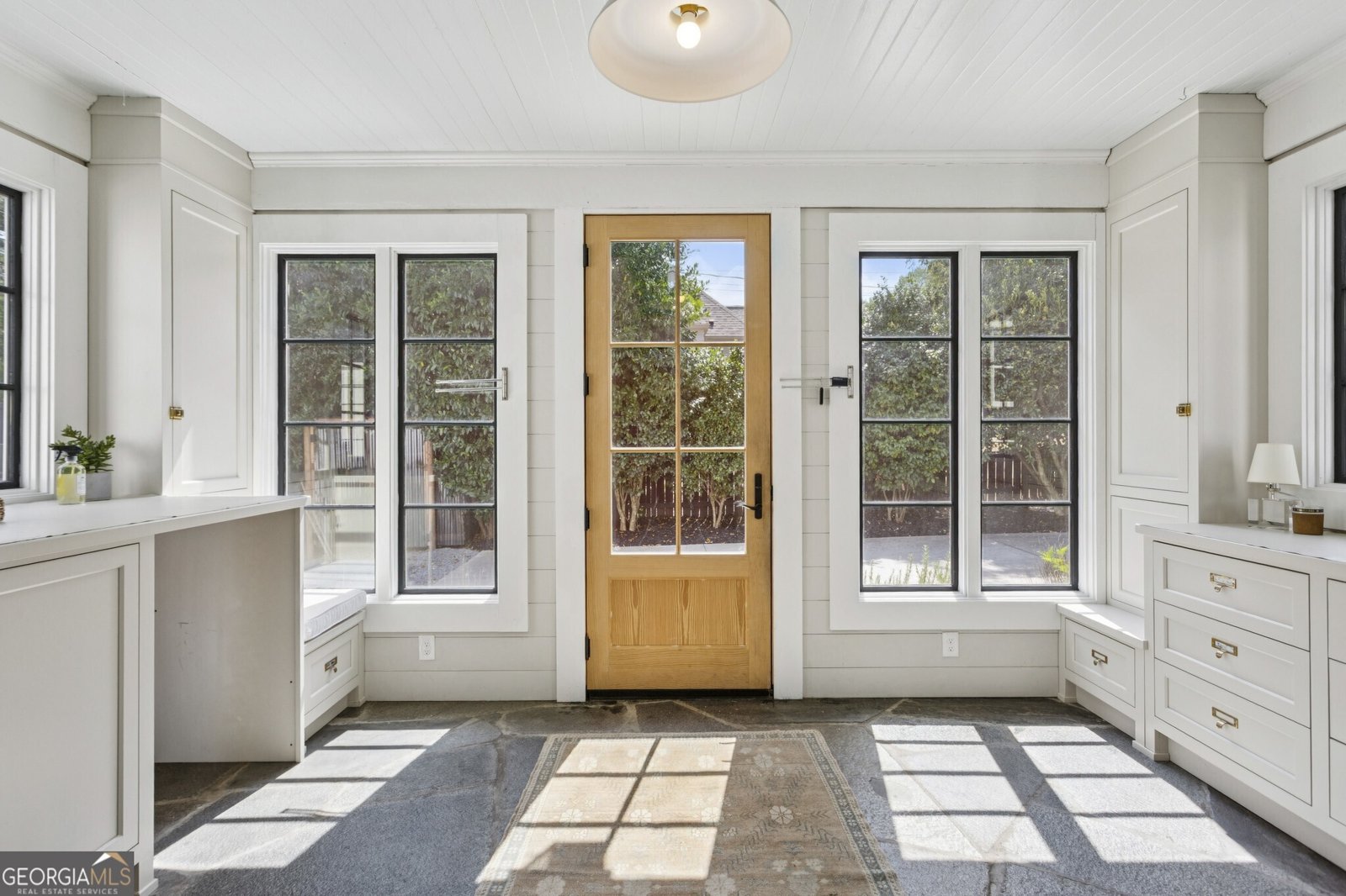 594 Cherokee Street Marietta - 21