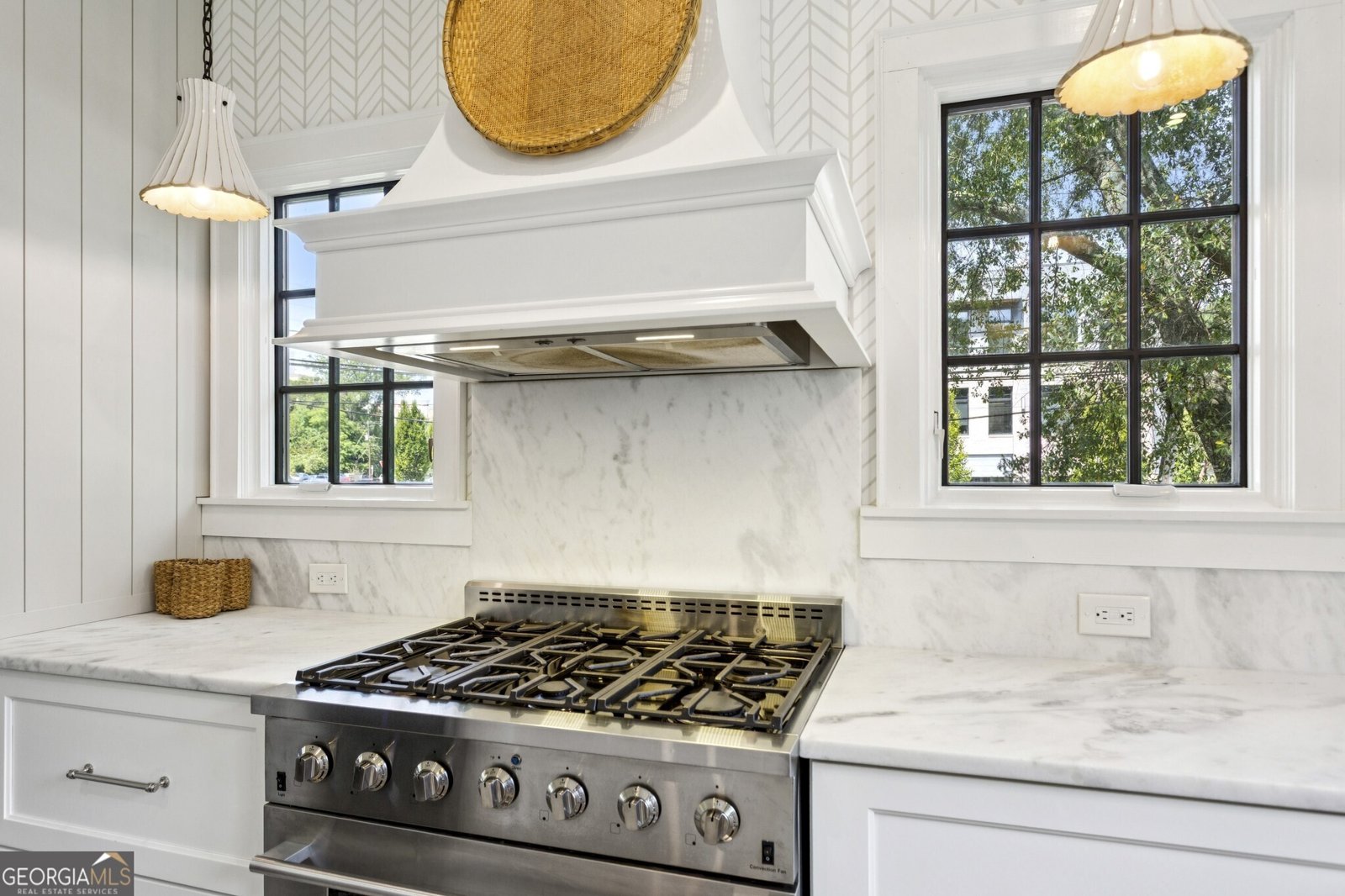 594 Cherokee Street Marietta - 24