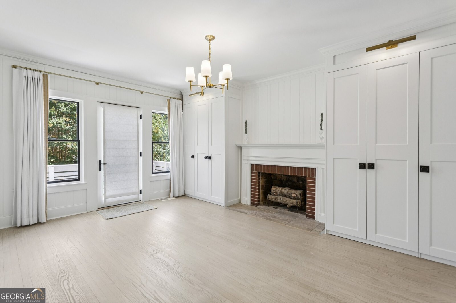 594 Cherokee Street Marietta - 32