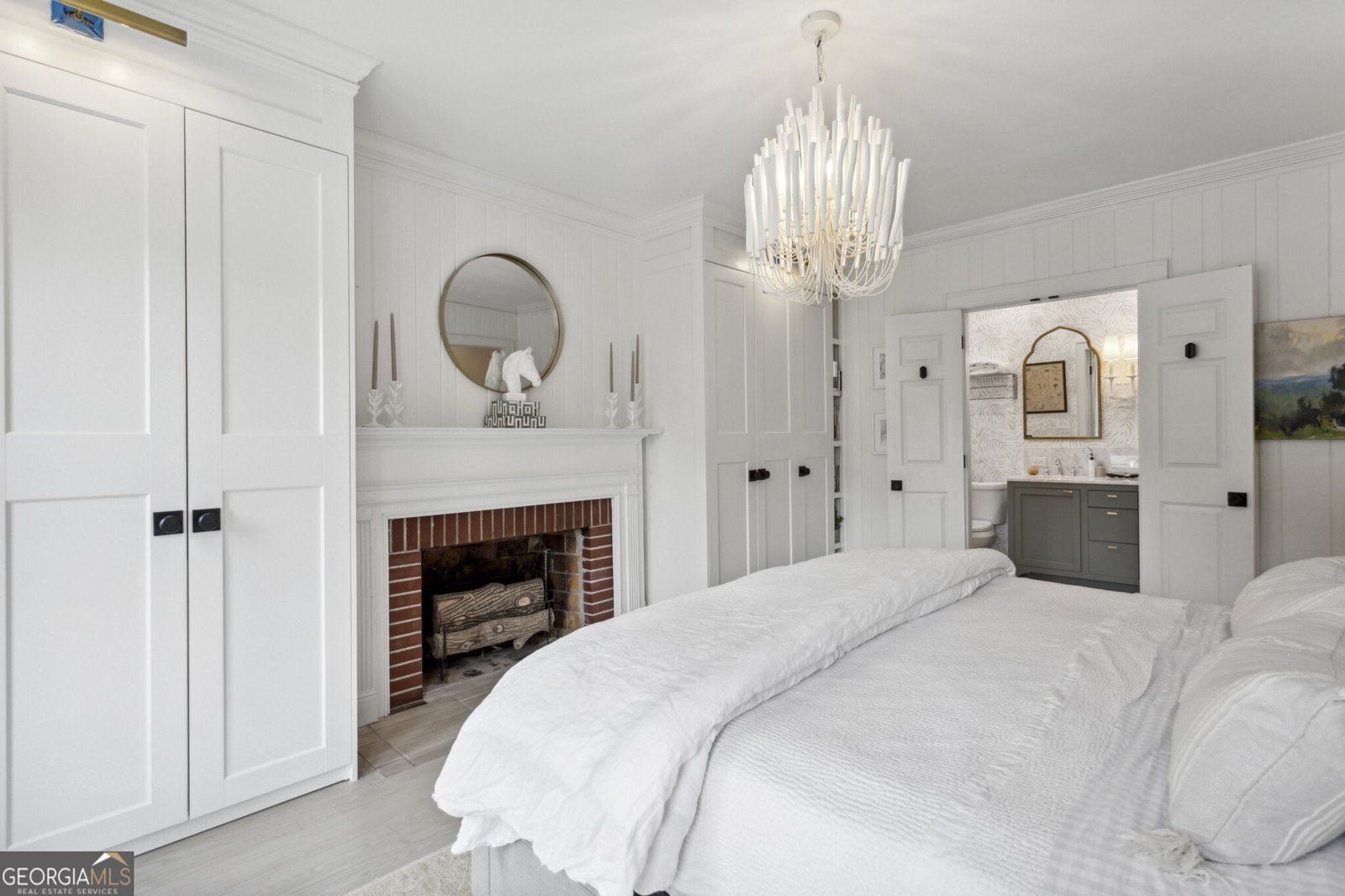 594 Cherokee Street Marietta - 34