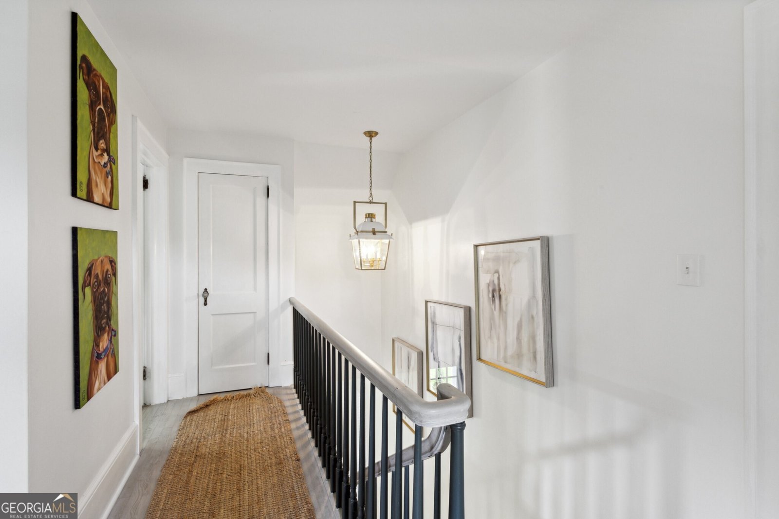 594 Cherokee Street Marietta - 36