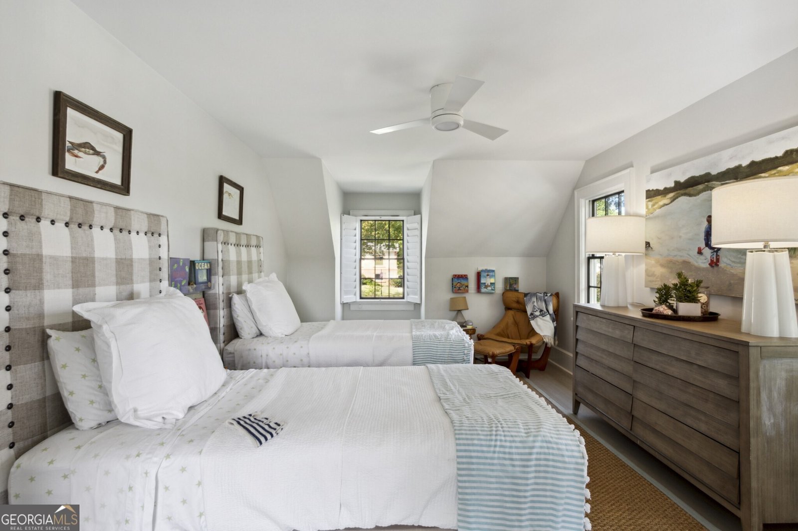 594 Cherokee Street Marietta - 37