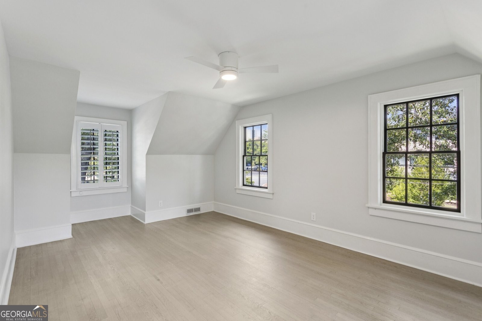 594 Cherokee Street Marietta - 38