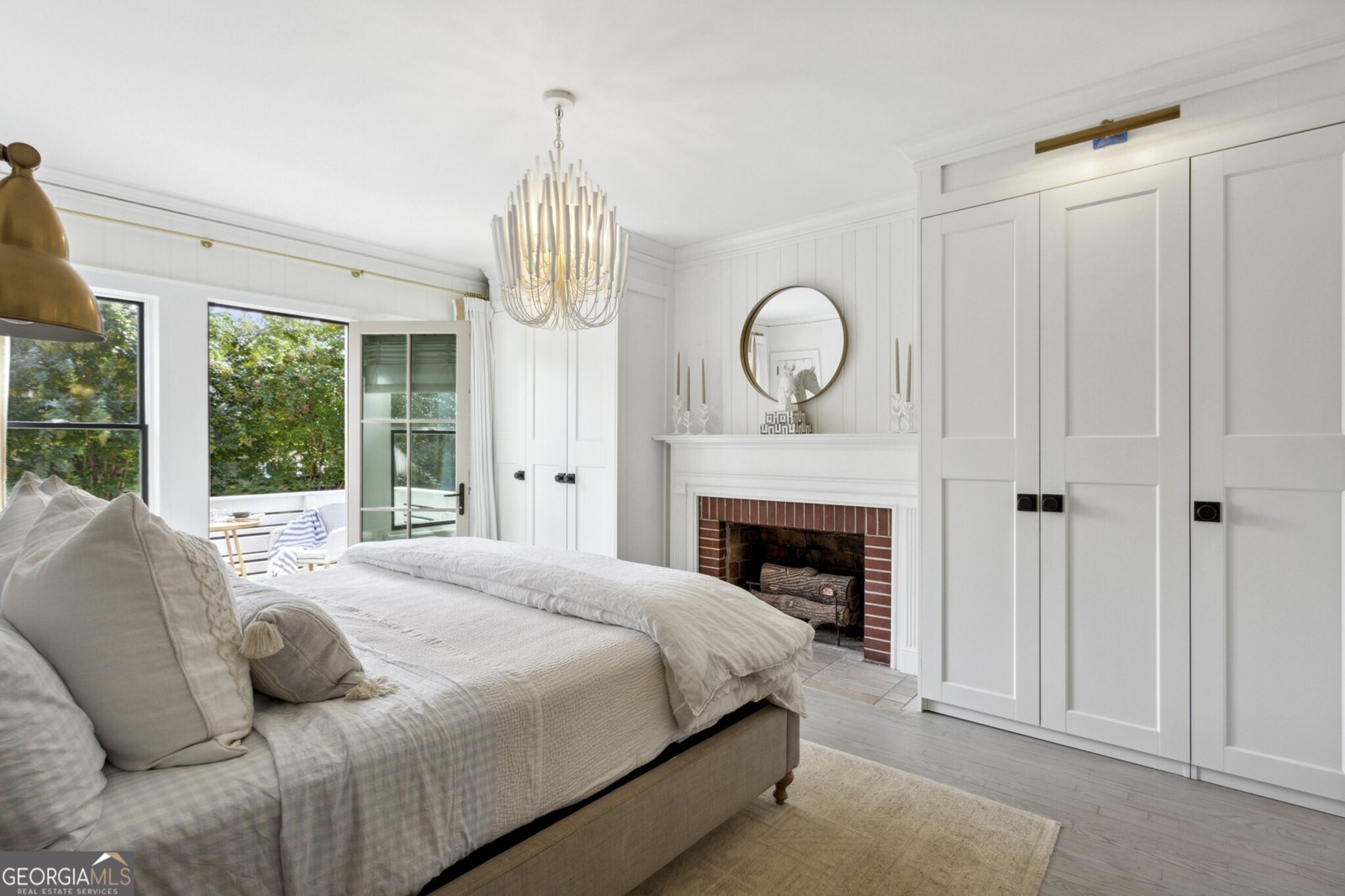 594 Cherokee Street Marietta - 4