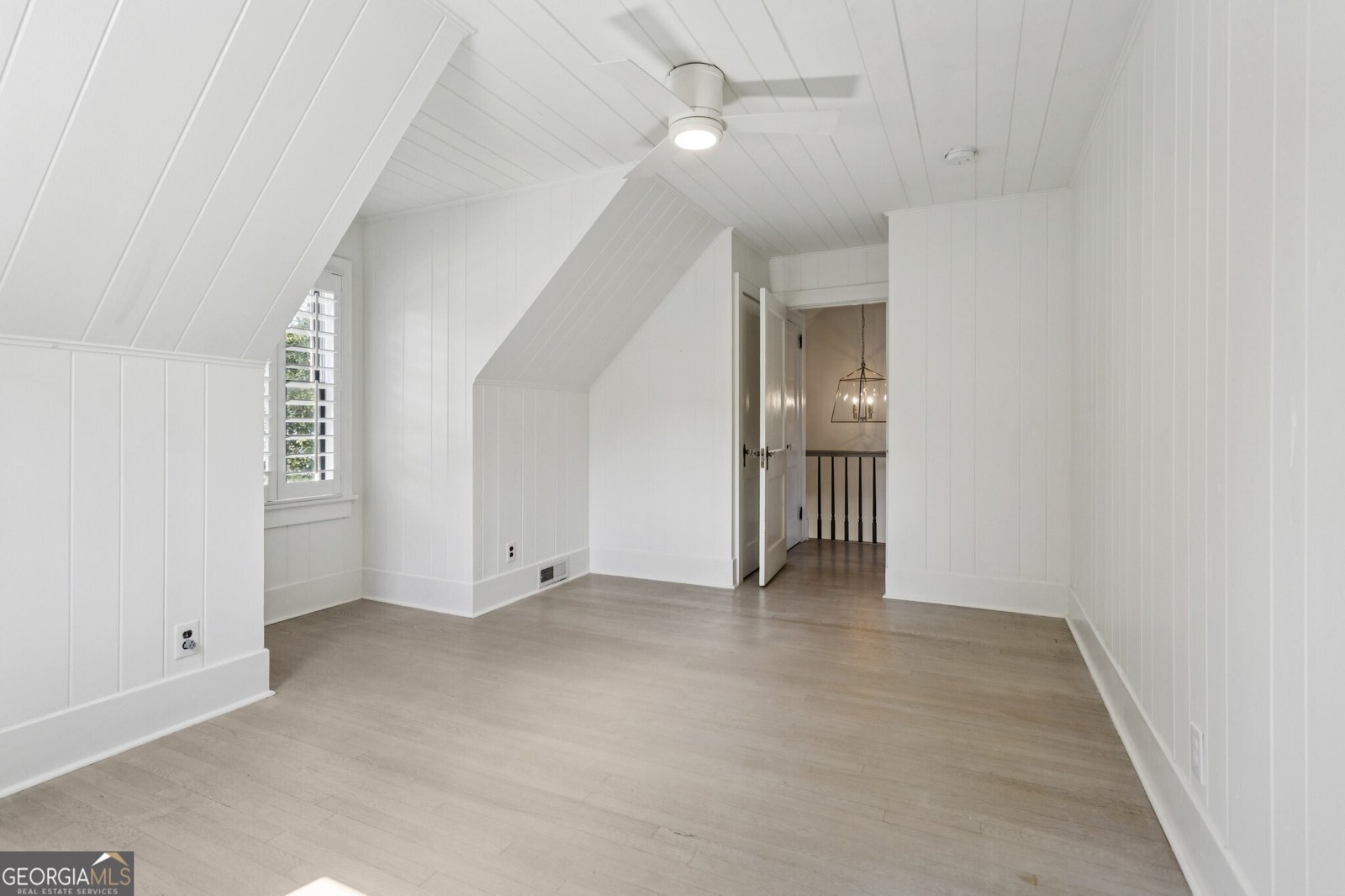 594 Cherokee Street Marietta - 45
