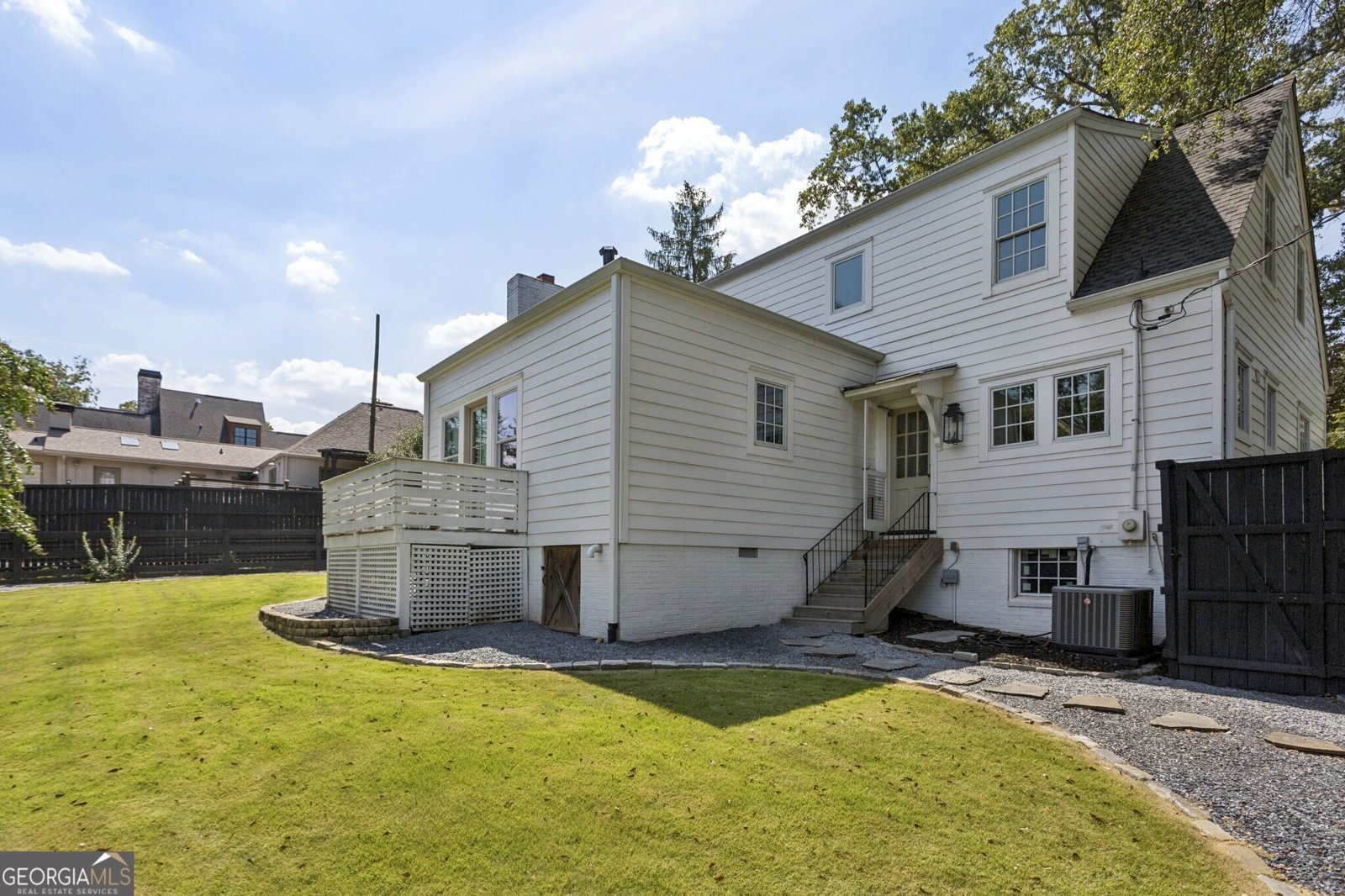 594 Cherokee Street Marietta - 50