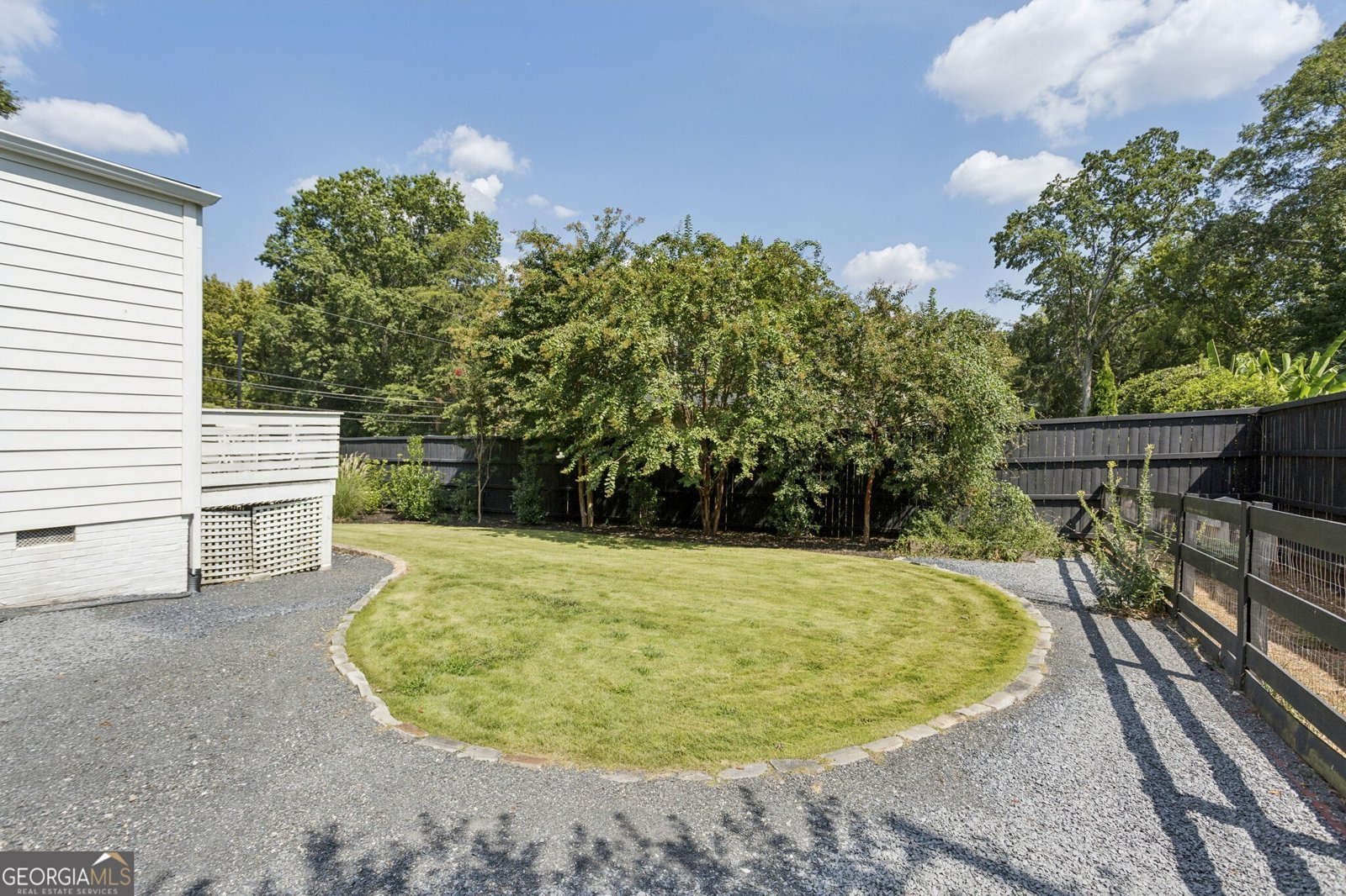 594 Cherokee Street Marietta - 52