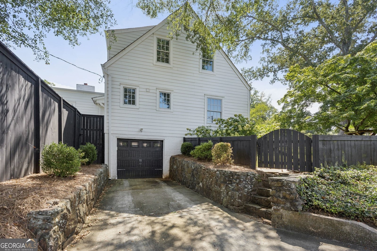 594 Cherokee Street Marietta - 53