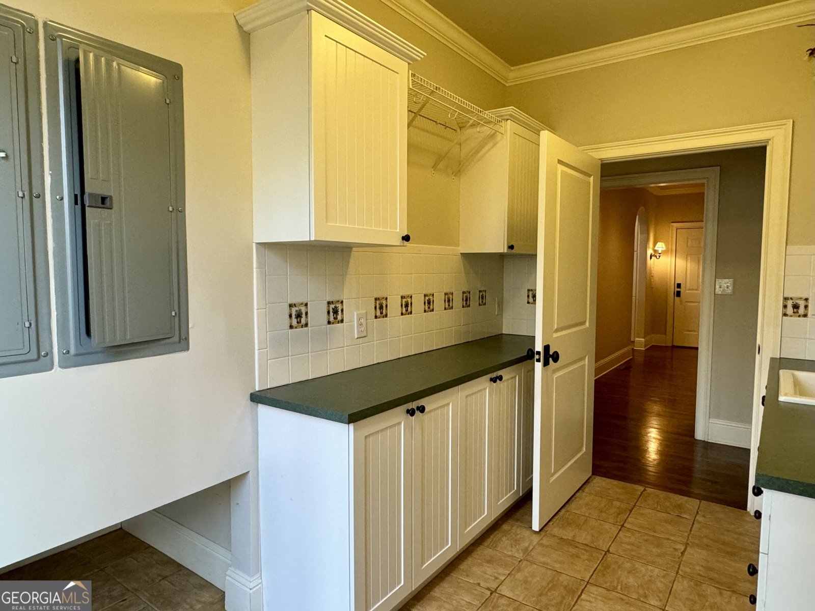 1010 Forrest Highlands Greensboro - 12