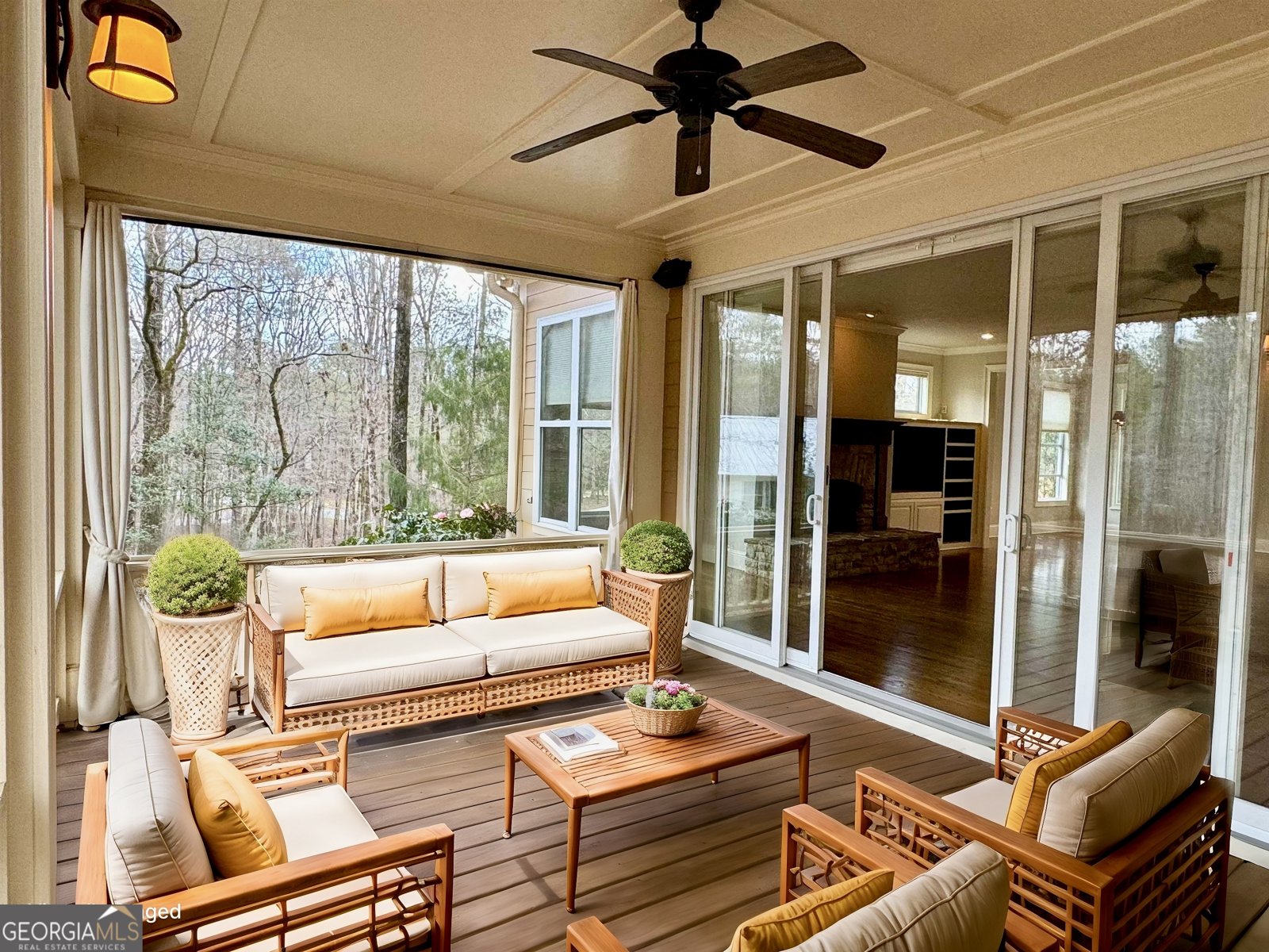 1010 Forrest Highlands Greensboro - 15