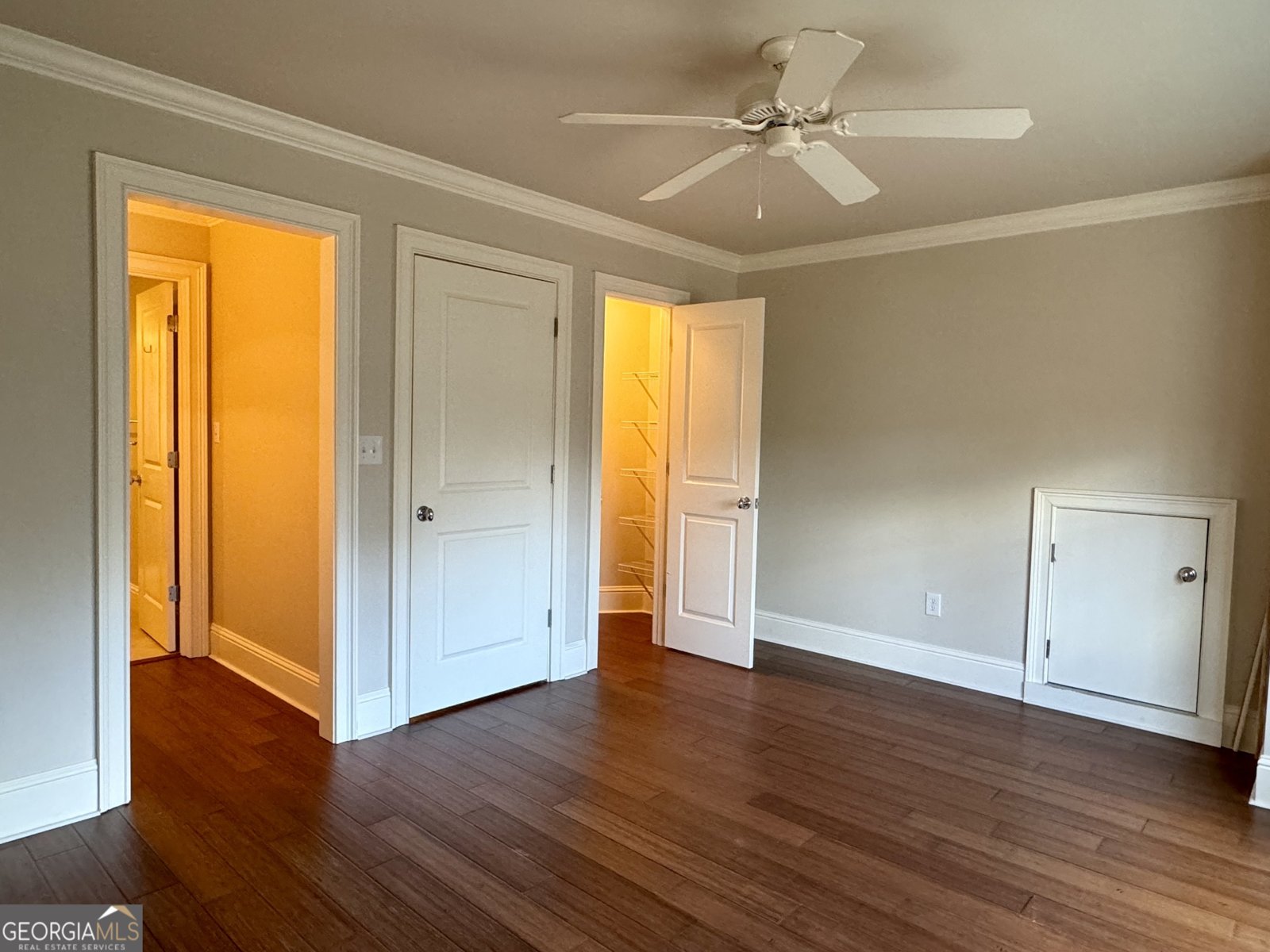 1010 Forrest Highlands Greensboro - 2
