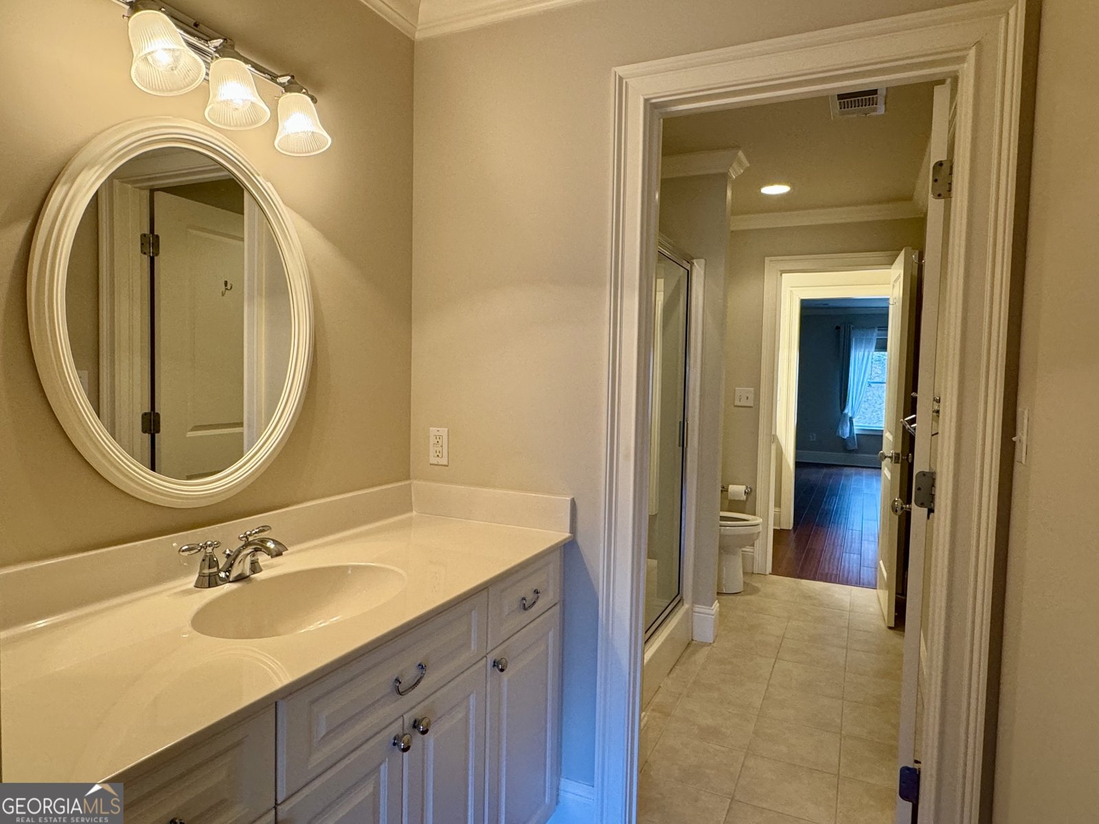 1010 Forrest Highlands Greensboro - 3