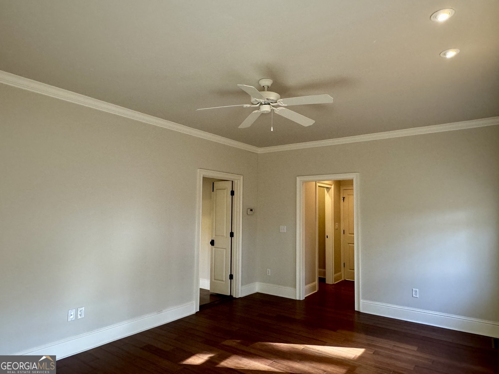 1010 Forrest Highlands Greensboro - 31