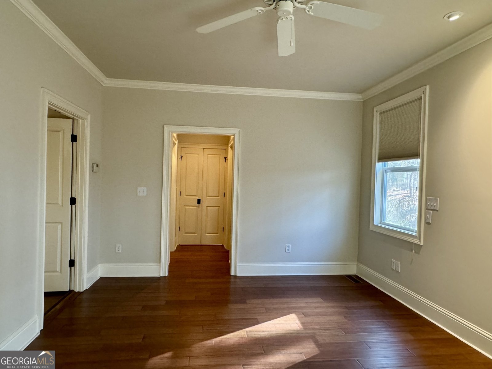 1010 Forrest Highlands Greensboro - 33