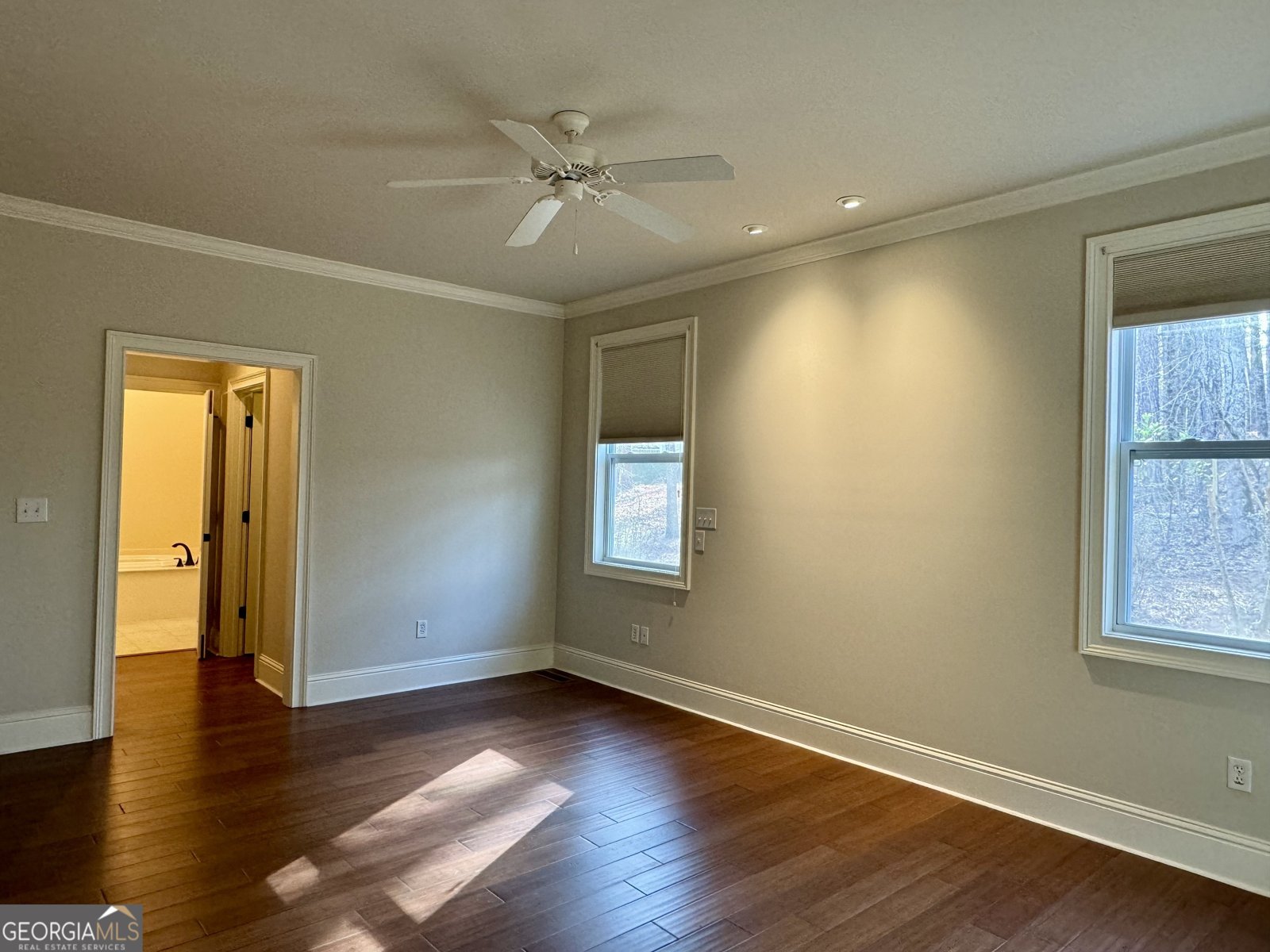 1010 Forrest Highlands Greensboro - 34