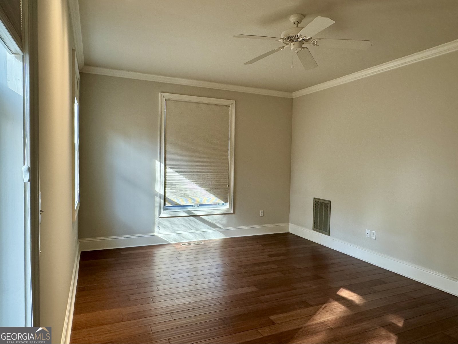 1010 Forrest Highlands Greensboro - 35