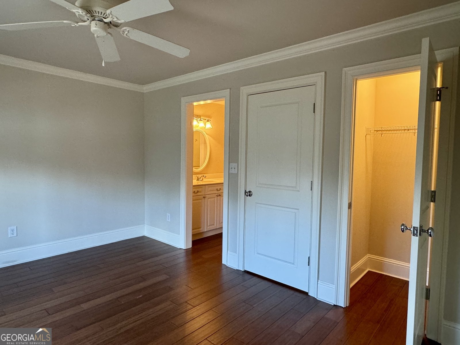 1010 Forrest Highlands Greensboro - 49