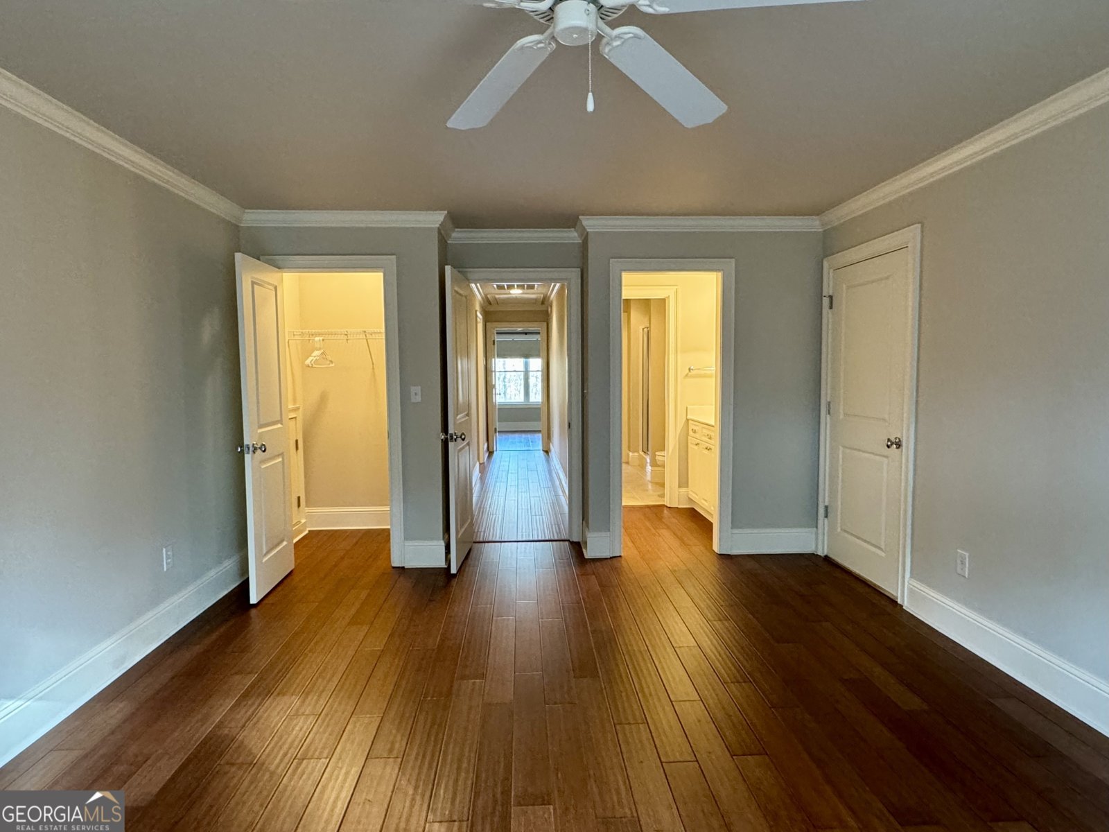 1010 Forrest Highlands Greensboro - 6