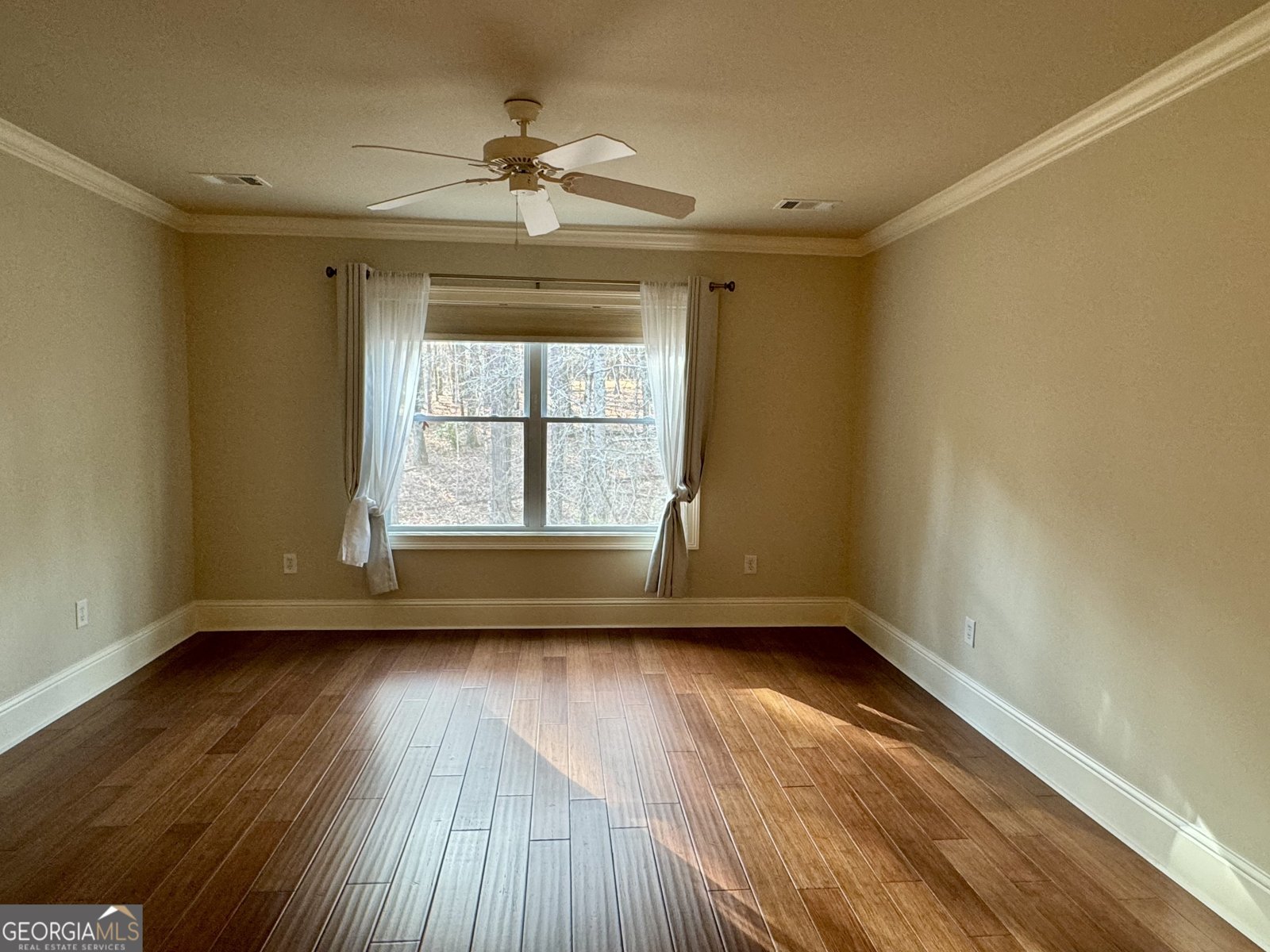 1010 Forrest Highlands Greensboro - 7