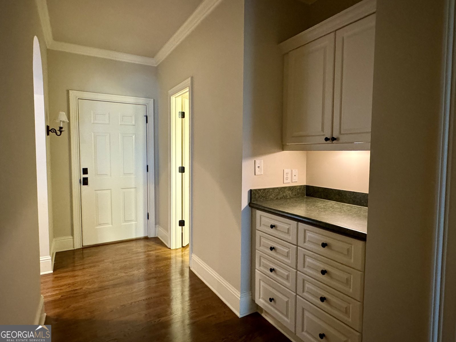 1010 Forrest Highlands Greensboro - 9