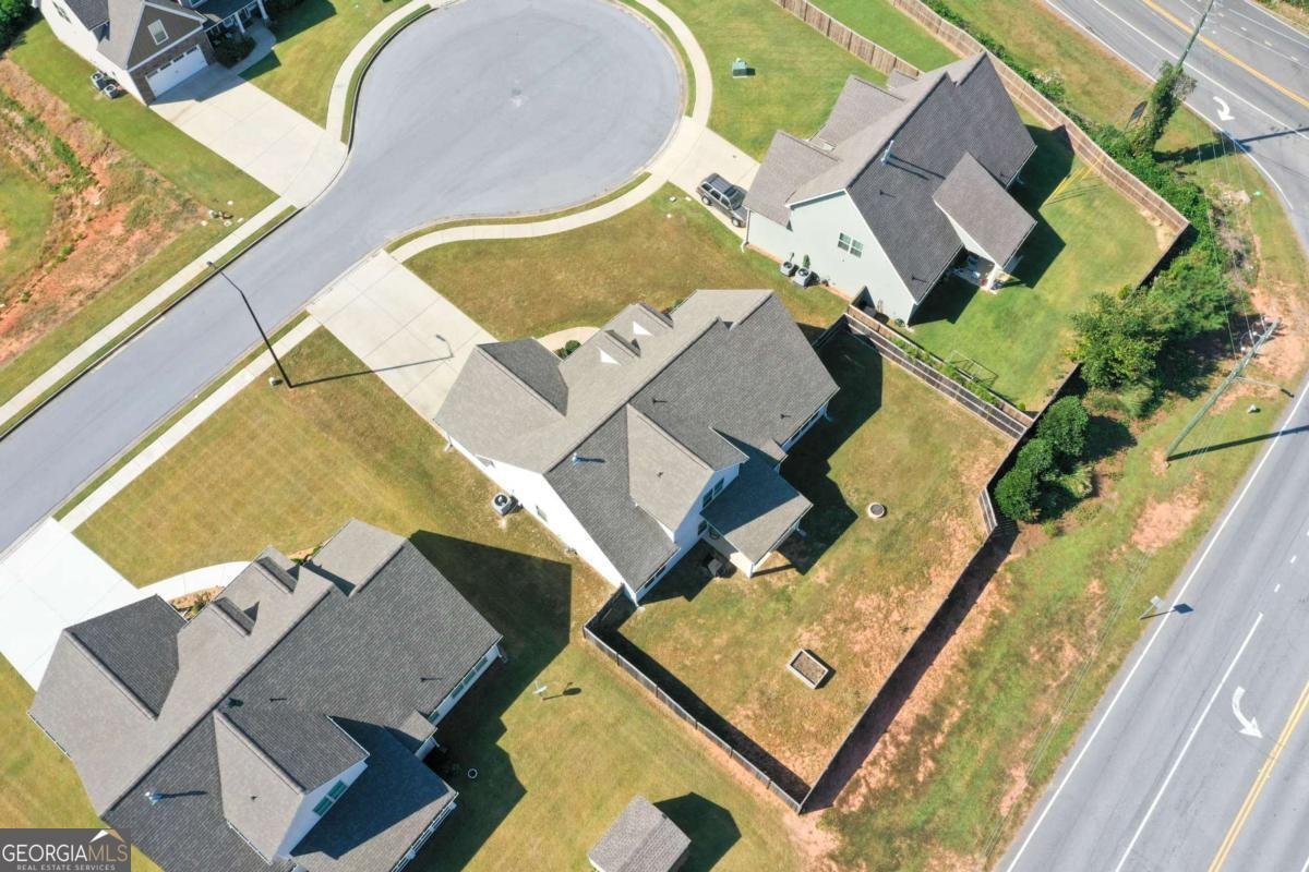 190 Brasstown Drive Dallas - 12
