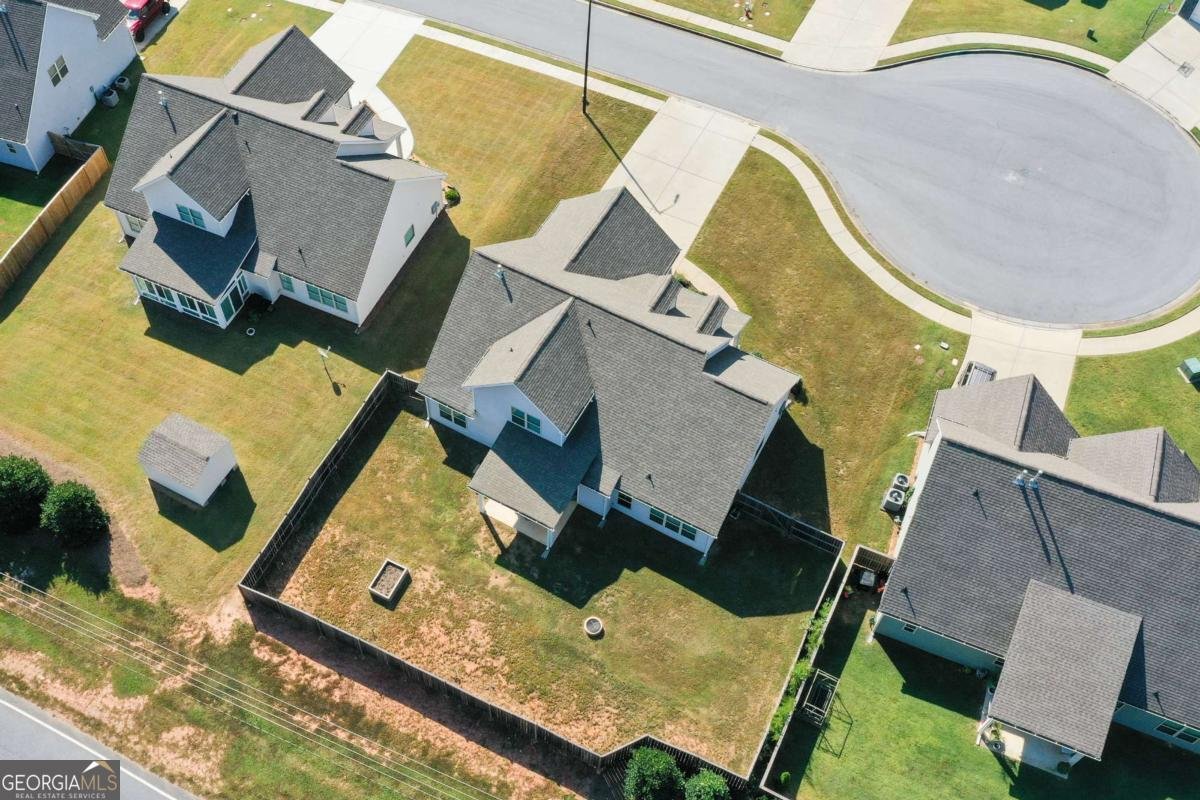190 Brasstown Drive Dallas - 13