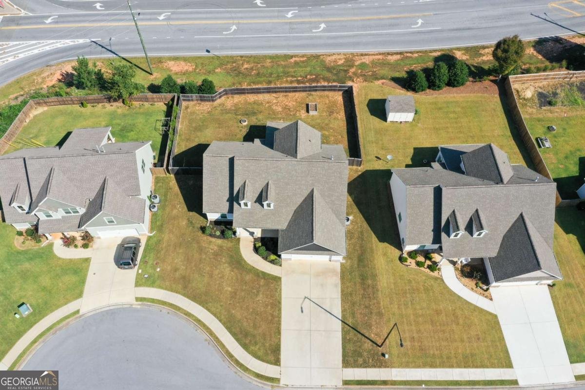 190 Brasstown Drive Dallas - 14