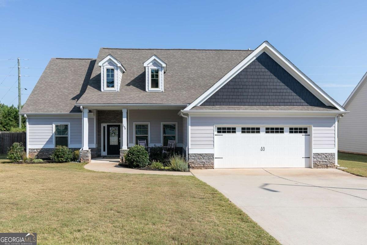 190 Brasstown Drive Dallas - 15