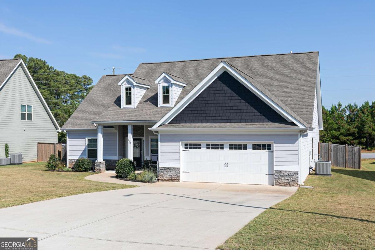 190 Brasstown Drive Dallas - 17