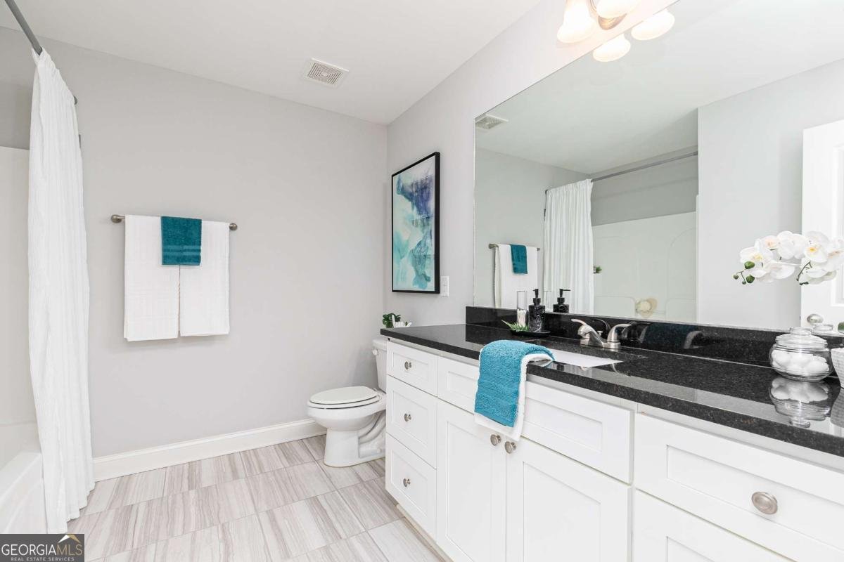 190 Brasstown Drive Dallas - 2